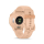 Garmin vivoactive 6 różowy - 1329048 - zdjęcie 4